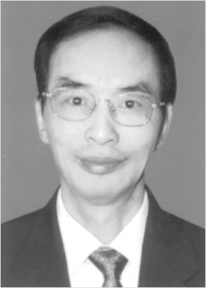 安文江