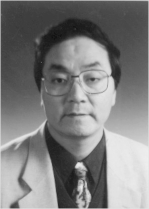 安可君