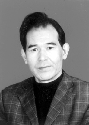 阿尔丁夫·翼人