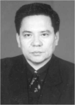 �����������ľ��