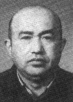 ��������ɳ�ȶ�