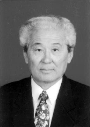 �������ݡ��ͼ���