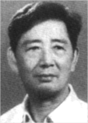 ƻʯ