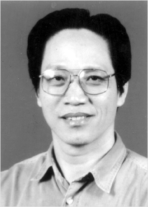 黄国钦