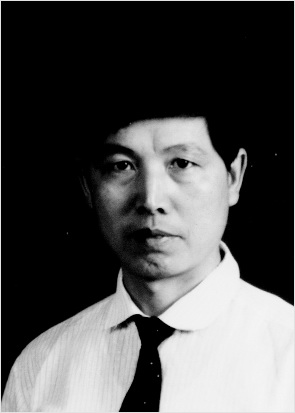 ȫ
