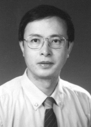 胡刚毅