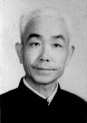 Ȫ