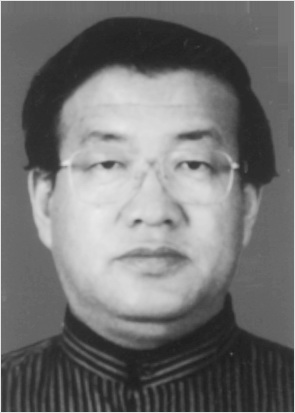 何玉清
