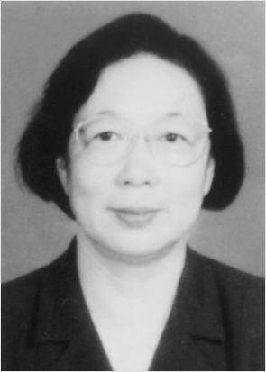 何双及