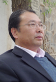 和军校