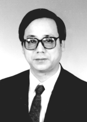 郝炜