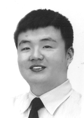 韩晗
