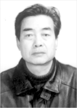 韩元国