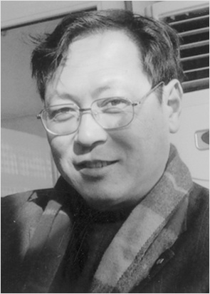 韩嘉川