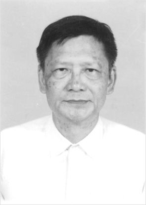 Ȫ