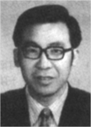 郭来舜
