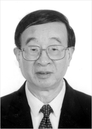 顾浩