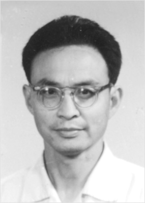 顾平旦