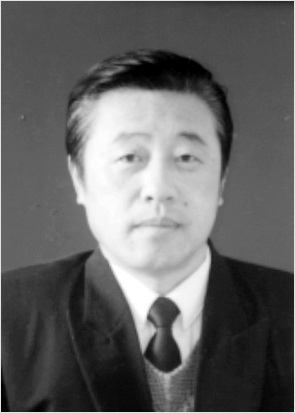 ̩