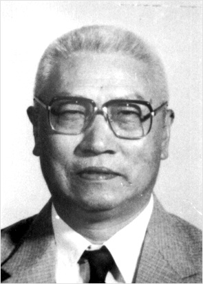 ȳ