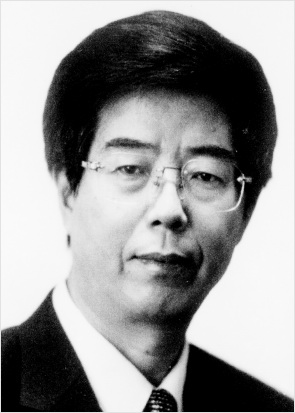 谷安林