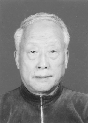 宫玺
