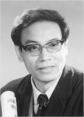 龚泽华