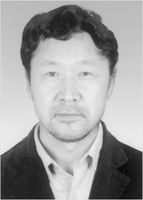 耿占春