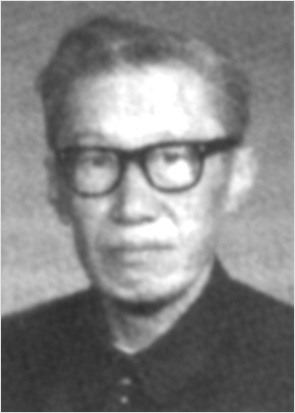 耿庸