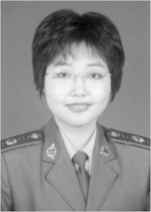 耿力