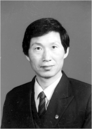 葛林