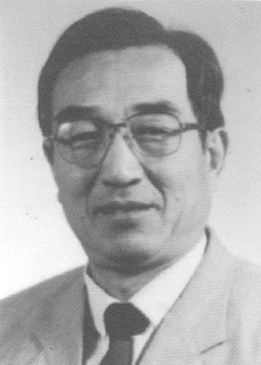 戈缨