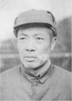 高沐鸿