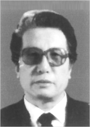 高深