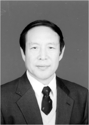 뽨
