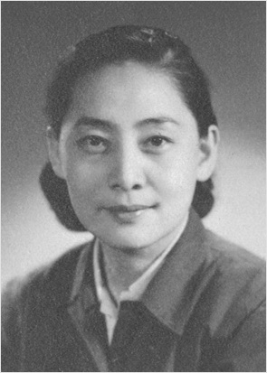 封凤子