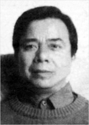 费尽贤