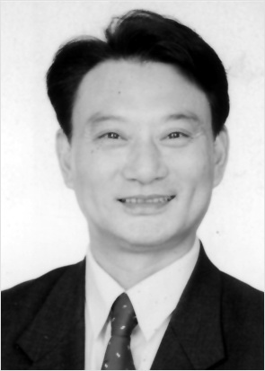 ȫ