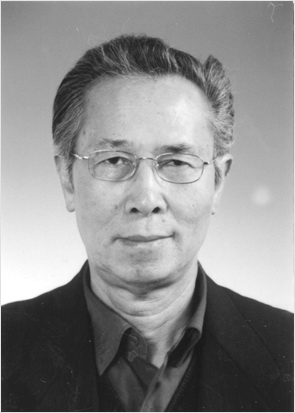 方赫