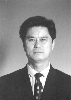 范培松