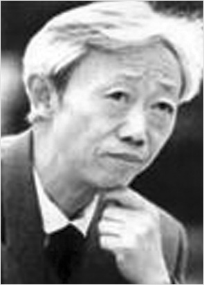 方玄初