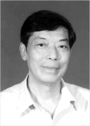范昌灼