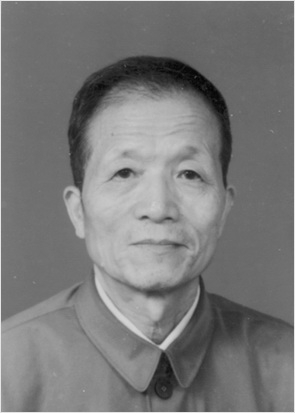 罗旋