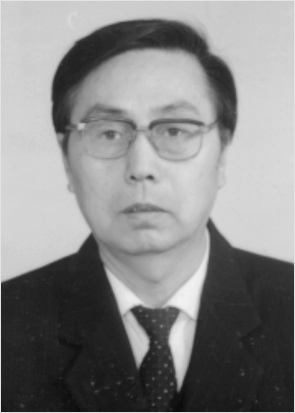 罗继仁