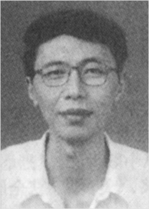 ½