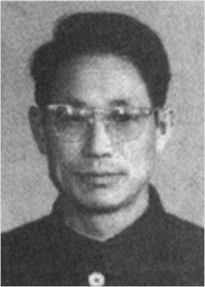 ½Ʒ