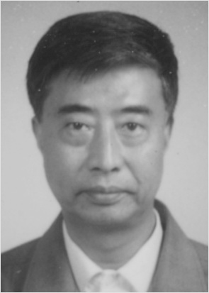 ½
