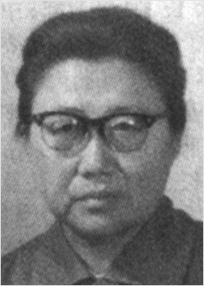 ½