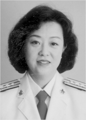 卢晓渤