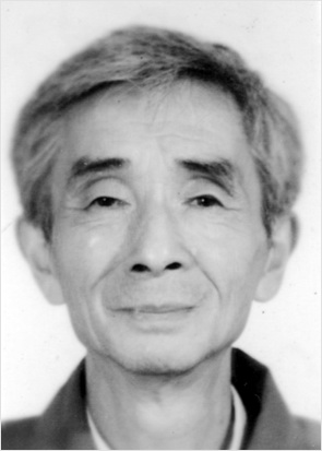 卢季野